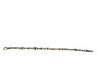 Bracciale Domar Gioielli Donna Bracciale argento 925 in Argento BOB125975 - BOB125975